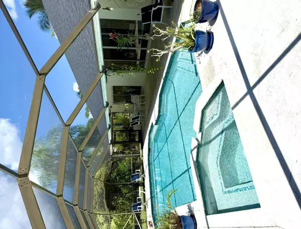 Wellington, FL 33414,491 Santa Clara TRL