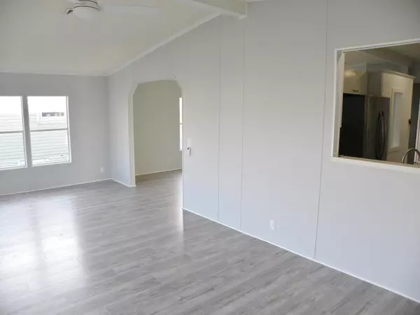Fort Pierce, FL 34982,480 Pelican Shoal PL