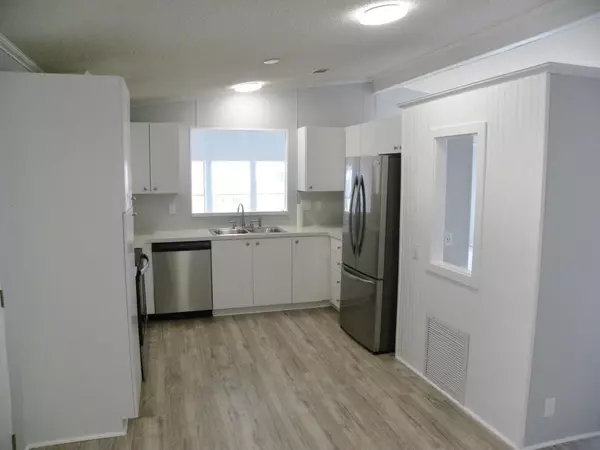 Fort Pierce, FL 34982,480 Pelican Shoal PL