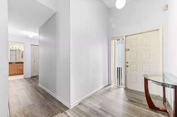 Davie, FL 33024,3325 NW 79th WAY