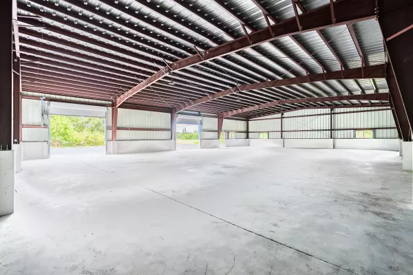 Fort Pierce, FL 34946