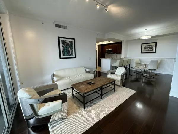 Boynton Beach, FL 33426,1660 Renaissance Commons BLVD 2619