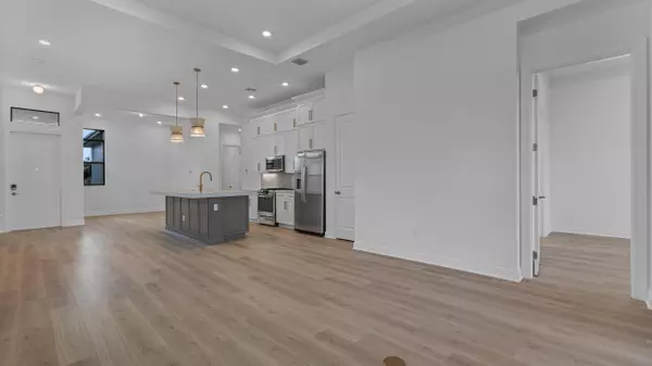 The Acreage, FL 33470,4895 Saint Armands WAY