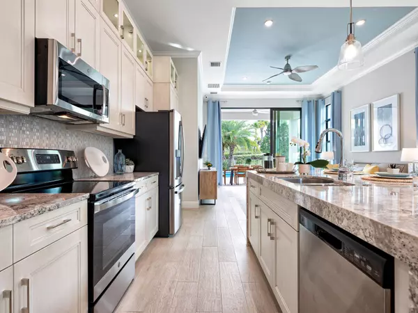The Acreage, FL 33470,4895 Saint Armands WAY