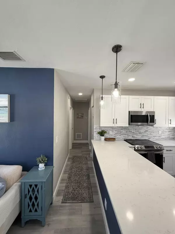 Delray Beach, FL 33444,1312 Prospect ST