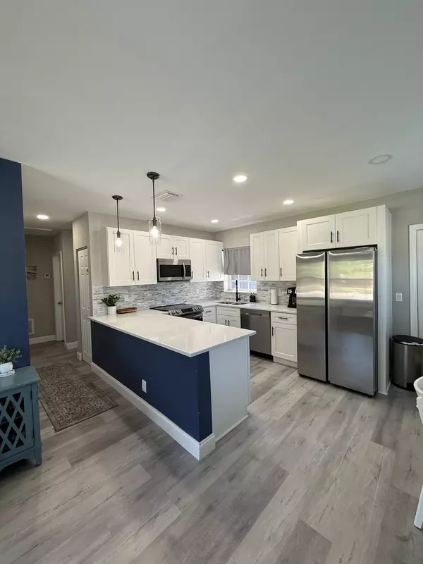 1312 Prospect ST, Delray Beach, FL 33444