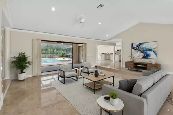 Boca Raton, FL 33433,5884 Pinebrook DR