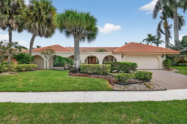 Boca Raton, FL 33433,5884 Pinebrook DR