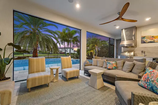 Jupiter, FL 33478,319 Sonoma Isles CIR