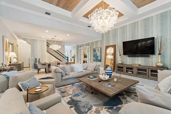 Jupiter, FL 33478,319 Sonoma Isles CIR