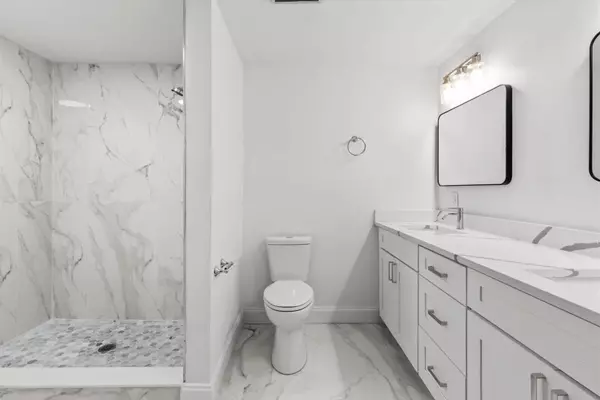 Okeechobee, FL 34974,603 SW 14th ST