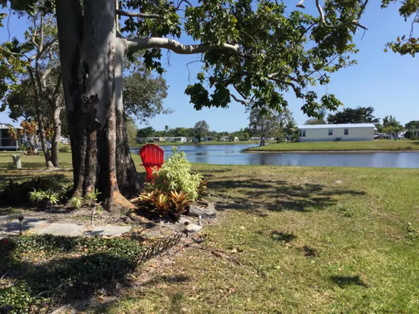 Port Saint Lucie, FL 34952,191 W Caribbean