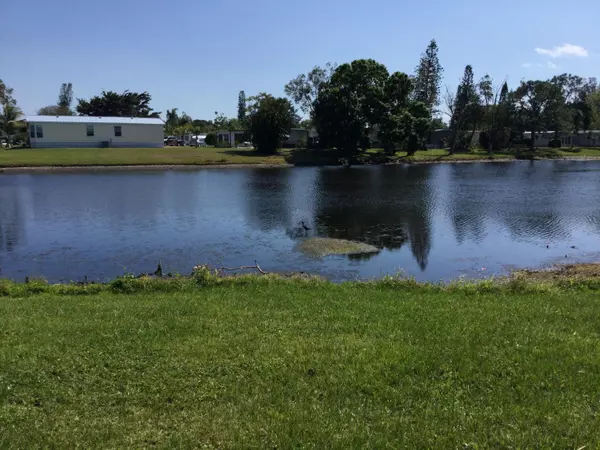 Port Saint Lucie, FL 34952,191 W Caribbean