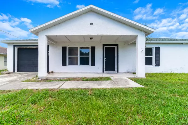 Sebastian, FL 32958,392 Del Monte RD