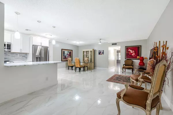 Delray Beach, FL 33484,14709 Canalview DR C