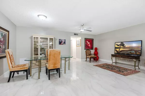 Delray Beach, FL 33484,14709 Canalview DR C