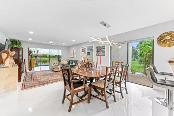 Boca Raton, FL 33433,21827 Arriba Real 11-K