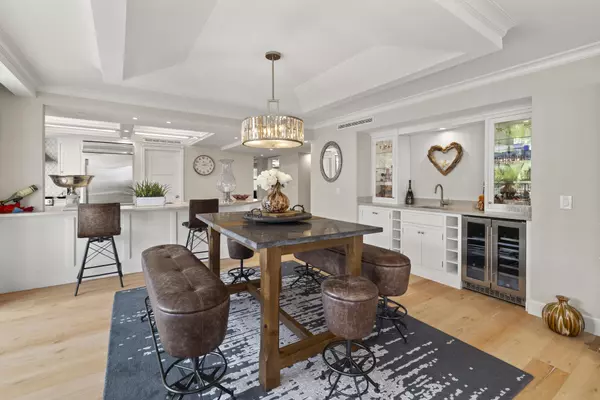 Stuart, FL 34996,1701 NE Ocean BLVD 104