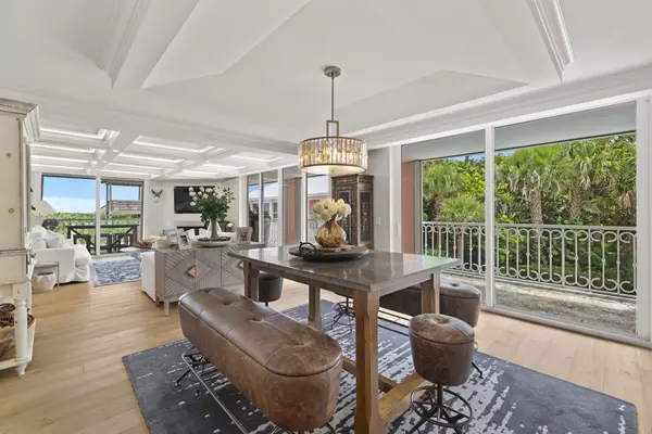 Stuart, FL 34996,1701 NE Ocean BLVD 104