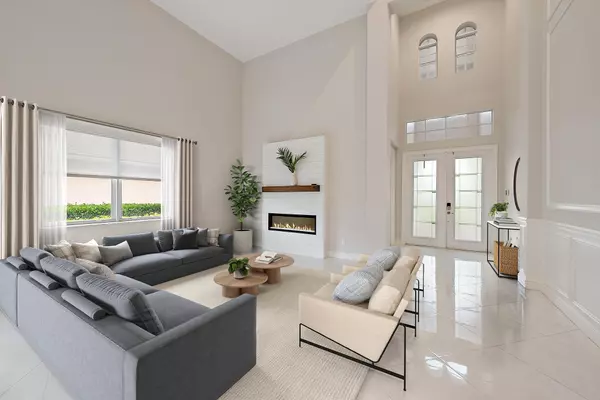 Jupiter, FL 33458,314 Rudder Cay WAY