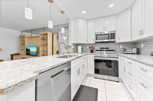 Delray Beach, FL 33484,191 Piedmont D