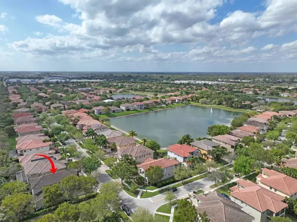 West Palm Beach, FL 33413,599 Cresta CIR