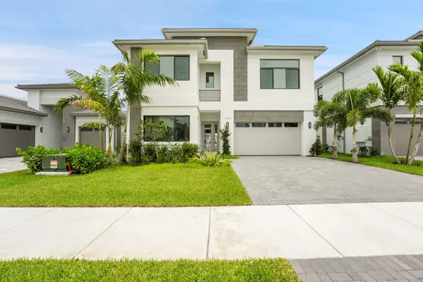 Palm Beach Gardens, FL 33412,10030 Bird Watch WAY