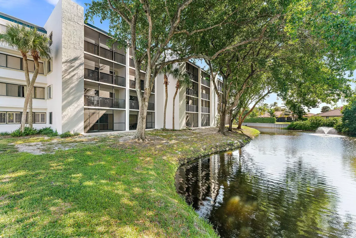 Jupiter, FL 33477,1605 S Us Highway 1 C-206