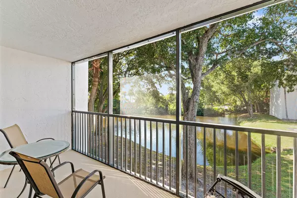 Jupiter, FL 33477,1605 S Us Highway 1 C-206