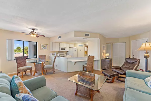 Jupiter, FL 33477,1605 S Us Highway 1 C-206