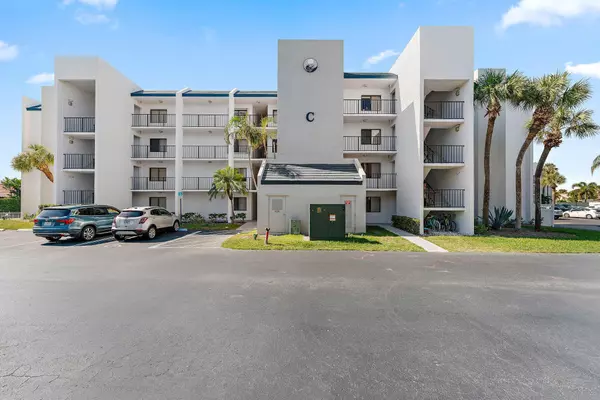 Jupiter, FL 33477,1605 S Us Highway 1 C-206