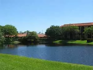 Deerfield Beach, FL 33442,1228 S Military TRL 2116