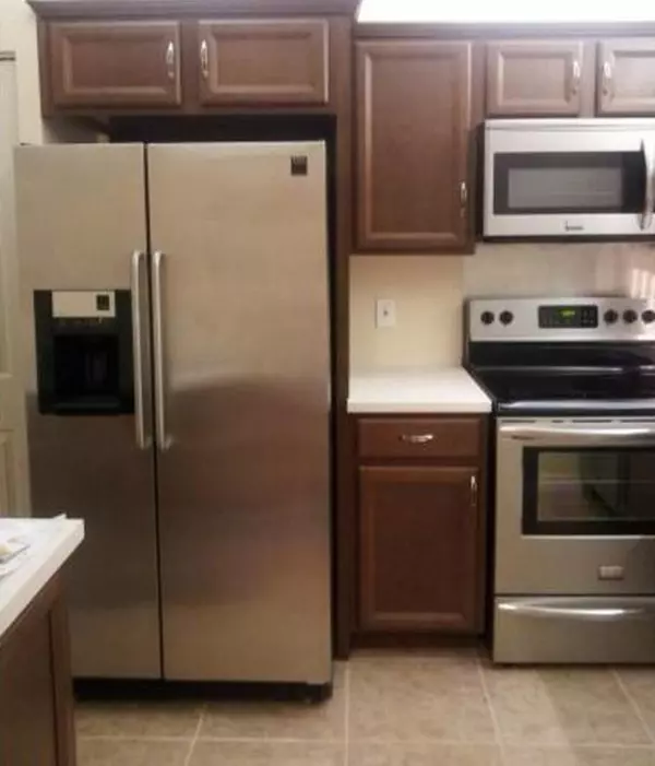 Deerfield Beach, FL 33442,1228 S Military TRL 2116