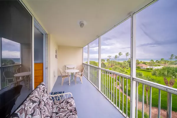 Riviera Beach, FL 33404,3600 N Ocean DR 421