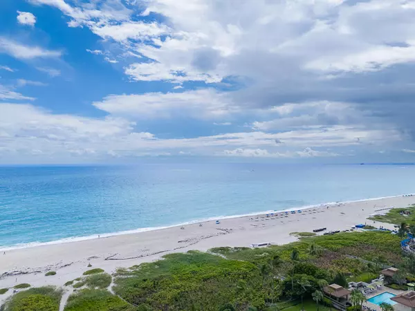 Riviera Beach, FL 33404,3600 N Ocean DR 421