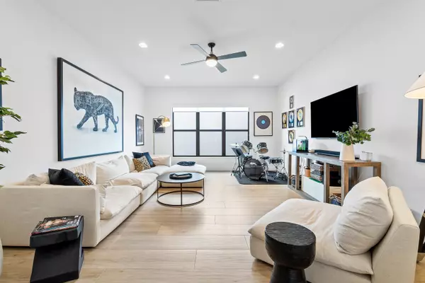 Boca Raton, FL 33496,17528 Rainstream RD