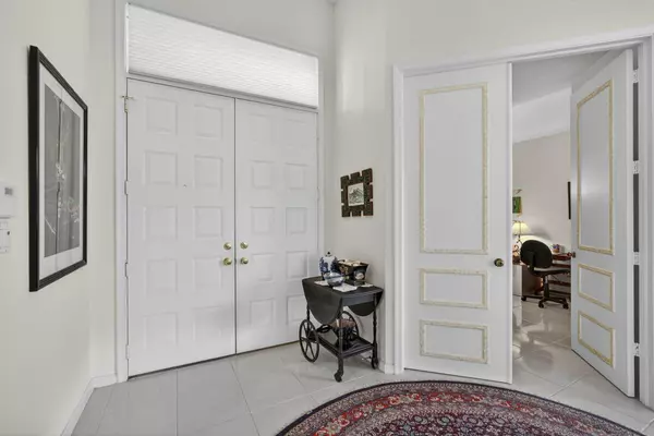 Lake Worth, FL 33449,4548 Barclay Fair WAY