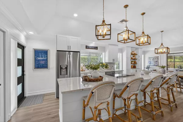 Jupiter, FL 33458,101 Half Moon CIR B
