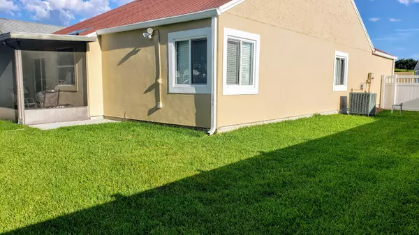 Boca Raton, FL 33433,8463 Dynasty DR