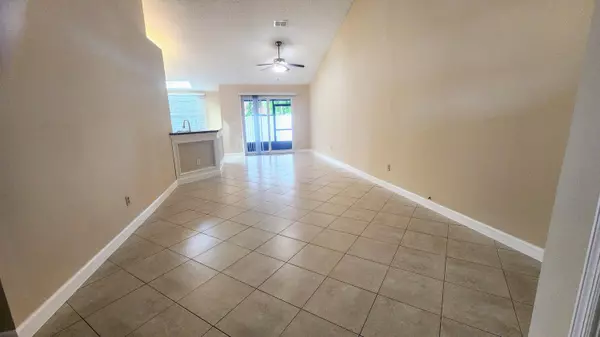 Boca Raton, FL 33433,8463 Dynasty DR