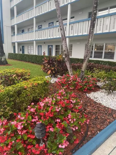 Boca Raton, FL 33434,1012 Lincoln A 1012