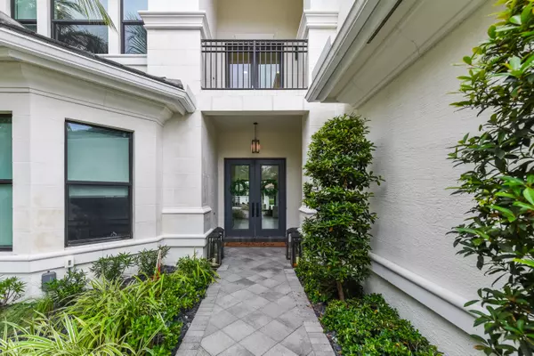 Delray Beach, FL 33446,9807 Rennes LN