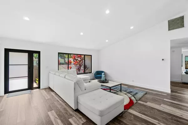 Boca Raton, FL 33487,17725 Briar Patch TRL