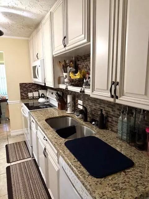 Fort Pierce, FL 34950,307 N 20th ST