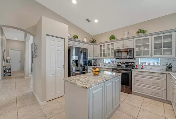 Boynton Beach, FL 33472,8438 Siciliano ST