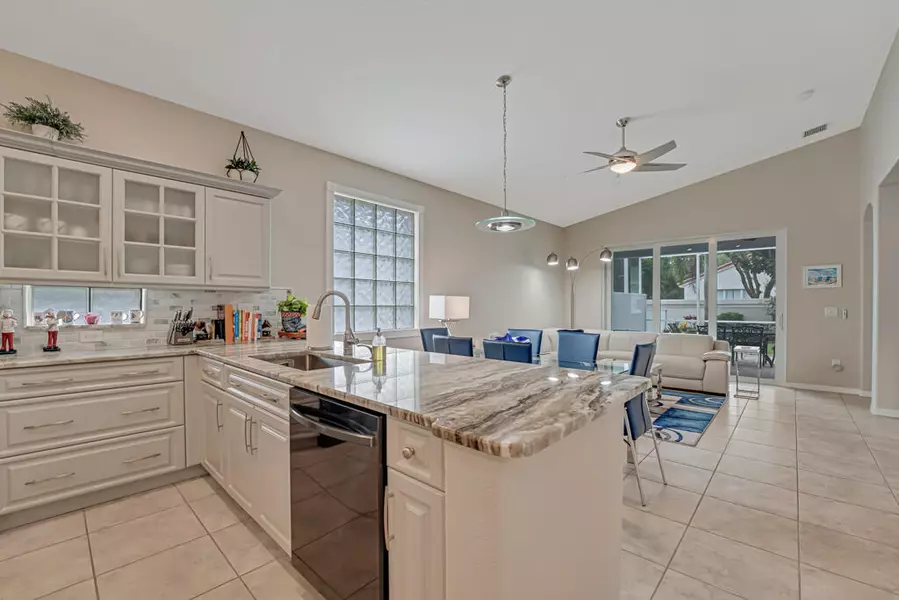 8438 Siciliano ST, Boynton Beach, FL 33472