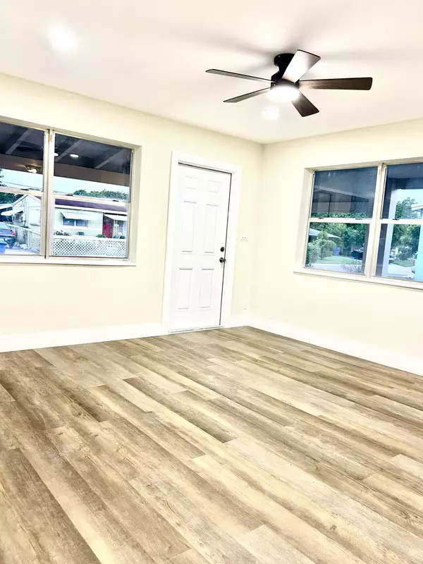 Riviera Beach, FL 33404,1210 W 26th CT