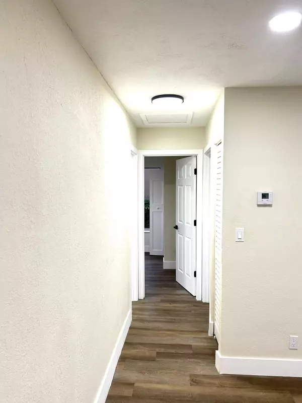 Riviera Beach, FL 33404,1210 W 26th CT