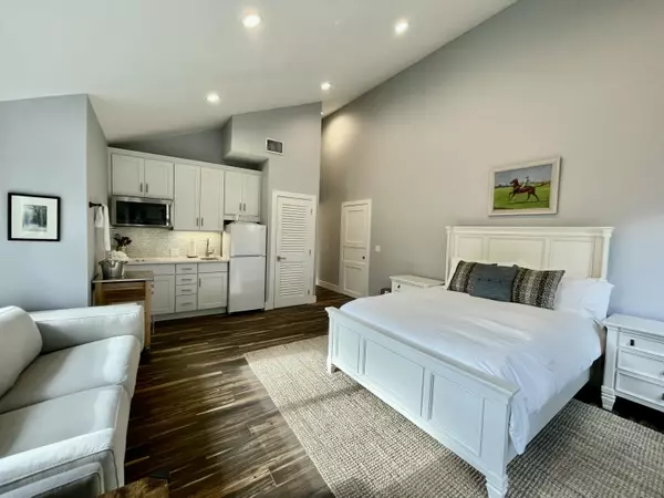 Wellington, FL 33414,11863 Wimbledon CIR 547