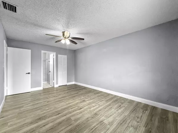 West Palm Beach, FL 33417,4679 Martha Louise DR